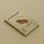 Combo 001 + 002 - comprar online