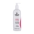 Emulsión Reparadora Intensiva Corporal