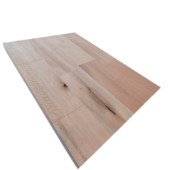 Tablero multilaminado de Eucalipto