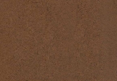 Chapadur crudo - comprar online