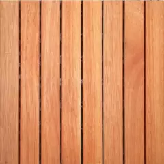Deck en internet