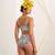 Top Bralette Chuva De Prata na internet