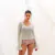 Hotpants Clássico Paetê Esplendido - loja online