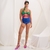 Hotpants Paetê Clássico na internet