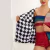 Hotpants Paetê Clássico - loja online