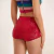 Imagem do Hotpants Paetê Clássico