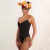 Body malha paetê circus na internet