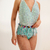 Body Paetê Piranha - loja online