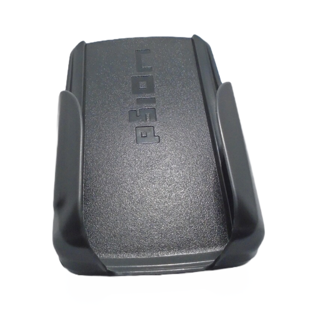 Carry Case - Plastic