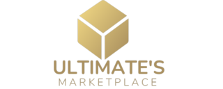 Ultimate'S