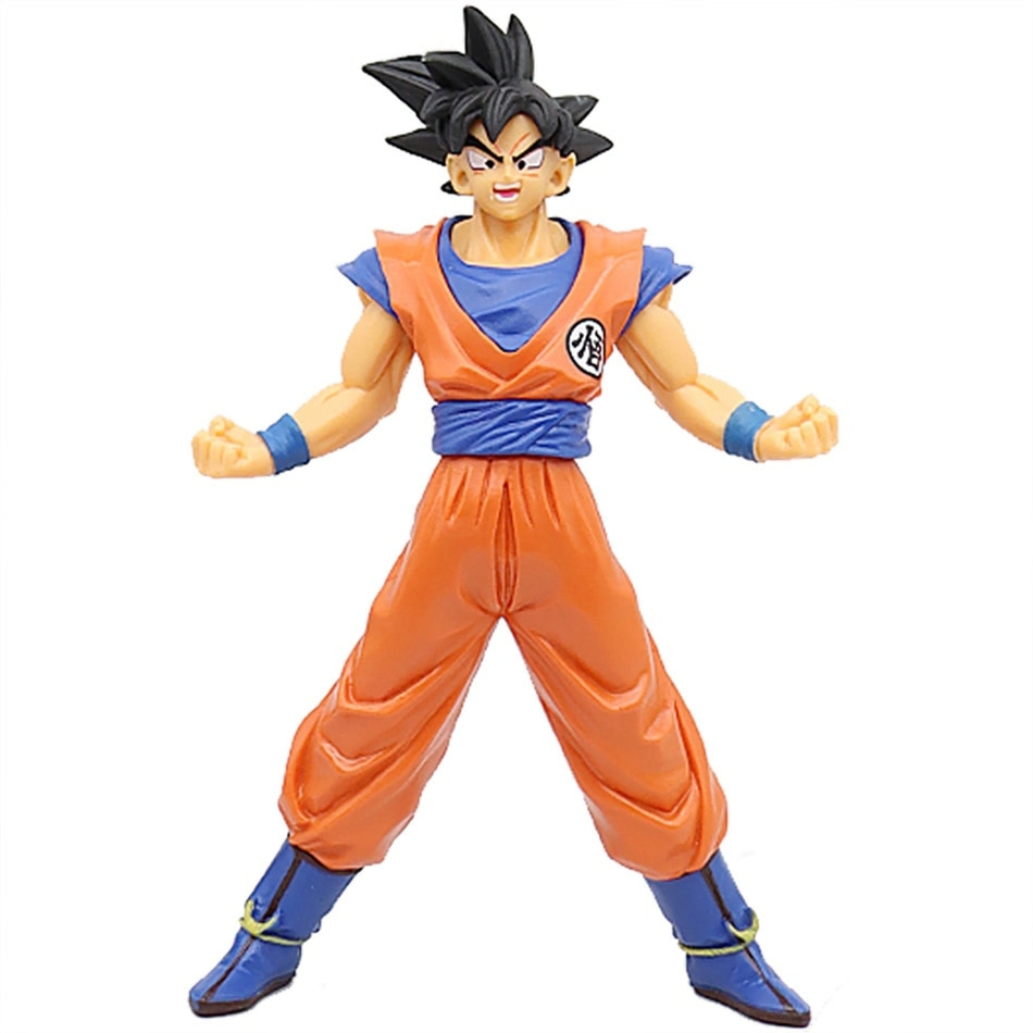 Goku in Super Saiyan Blue 2 by Sersiso  Dragon ball super artwork, Anime  dragon ball goku, Dragon ball super manga