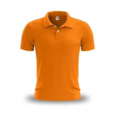 Comprar Camisa polo malha piquet com elastano- chumbo - WM9042 - R