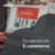 Sitio web + E-commerce