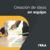 Creación de ideas en equipo