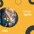 Design Sprint
