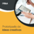 Prototipado de ideas creativas