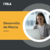 Mentoría 4: Desarrollo de Marca