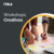 Workshops Creativos