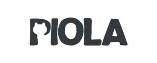 Piola Agency