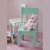 Silla Kids - comprar online