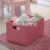 Caja Apilable Chica