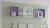 Cubo de Pared - comprar online