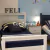 Cama Santi - comprar online