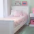 Cama Luz