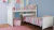 Cama Nido Santi - comprar online