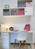Cuby Doble - comprar online