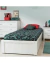 Cama box - comprar online