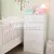 Chiffonier Luz