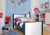 Cama Clara - comprar online