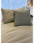 Acolchado tusor - comprar online