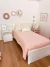 Cama Felipe