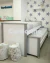 Cama Nido Clara - comprar online