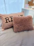 Almohadón Relax - tienda online