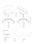 Silla One regulable en internet