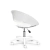 Silla One regulable - comprar online