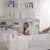 Divan Victoria - comprar online
