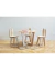 Silla conejo - comprar online