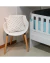Silla Frida Wood - comprar online