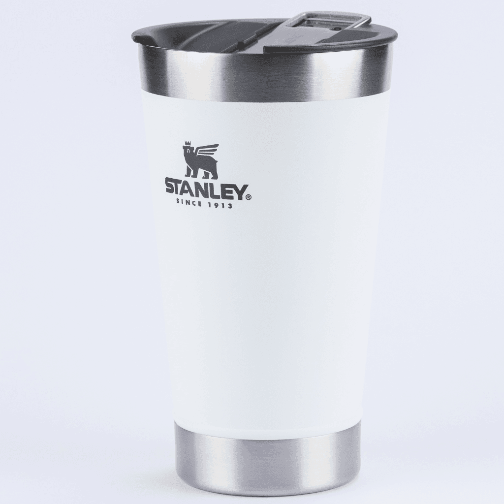 COPO TÉRMICO STANLEY 473ML – HP Matao