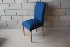 Silla Lateral Tokio Lino Tokio - tienda online