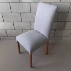Silla Lateral Tokio Lino Tokio en internet
