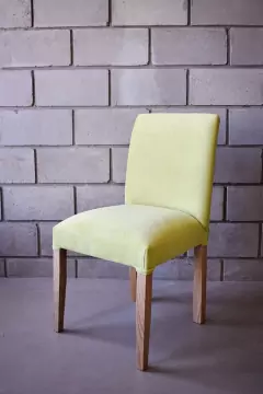 Silla Lateral Tokio Pana Donn - tienda online