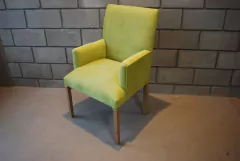 Silla Cabecera Tokio Pana Donn - tienda online