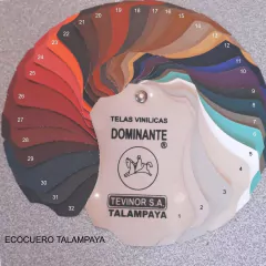 Respaldo de Cama Panel Cuadriculado con Costura en internet