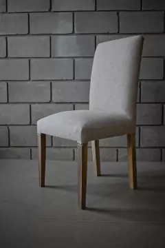 Silla Lateral Tokio Lino Tokio