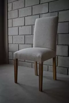 Silla Lateral Tokio Lino Tokio en internet
